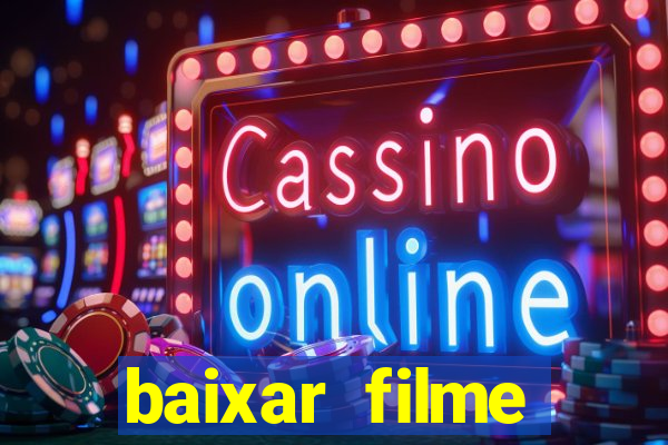 baixar filme interestelar dublado gratis